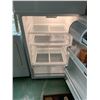 Image 1 : Amana Fridge Model A8RXCGFXW01
