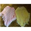 Image 2 : Small Size Vintage Clothing 8pcs