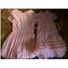 Image 3 : Small Size Vintage Clothing 8pcs