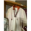 Image 3 : Assorted Vintage Clothes - Dress Jackets & More