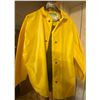 Image 4 : Assorted Vintage Clothes - Dress Jackets & More