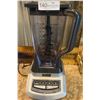 Image 1 : Nutri-Ninja Professional Blender