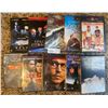 Image 1 : Lot of Assorted DVD's Approx 10pcs