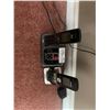 Image 1 : Pair of Cordless Home Phones