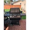Image 1 : Broil King 3 Burner Propane BBQ w/ Cover