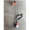 Image 1 : Stihl Weed Trimmer Model FS36