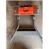 Image 1 : Black & Decker Workmate Work Bench