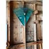 Image 1 : Pair of Rakes