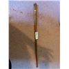 Image 1 : WWII Canadian Army Drill Cane