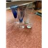 Image 1 : Assorted Glassware Approx. 5pcs