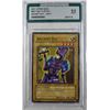 Image 1 : YU-GI-OH! TCG ANCIENT ELF STARTER DECK  SDY-024