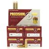 Image 1 : 250 ROUNDS OF 44 SPECIAL 200 GRAIN HP AMMUNITION