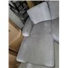 Image 2 : 3 Seat Upholstered Sofa