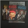 Image 1 : Clive Barker's Hellraiser Epic TPB Lot w/#1