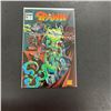 Image 4 : Nice Spawn Comic Lot