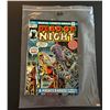 Image 1 : Dead of Night 1 Marvel Bronze Age Horror
