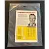Image 2 : Werewolf by Night 13 CGC 7.5