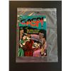 Image 1 : Gasp! #1  ACG Silver Age Horror