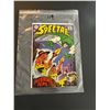 Image 1 : Spectre 6 DC Silver Age Series