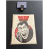 Image 8 : Gore Creatures 14-25 w/ Gene Simmons (Kiss) Contributions!