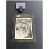 Image 9 : Gore Creatures 14-25 w/ Gene Simmons (Kiss) Contributions!