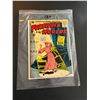 Image 1 : Forbidden Worlds 58 ACG Early Silver Age Horror