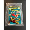 Image 1 : Forbidden Worlds 55 ACG Early Silver Age Horror