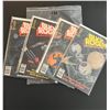 Image 2 : Buck Rogers Gold Key & Whitman Lot