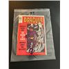 Image 1 : Dracula 8 Dell Series, Last Issue