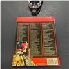 Image 2 : City of the Damned TPB Judge Dredd Book 24