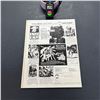 Image 2 : Marvel Preview 24 Paradox +Doc Savage