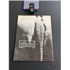 Image 8 : Witzend 1-13 HIGH GRADE w/Layout Sheet