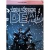 Image 2 : Walking Dead 5 Kirkman Verified Signature Death of Amy CBCS 9.8