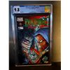 Image 1 : Evil Ernie Straight to Hell 2 CGC 9.8