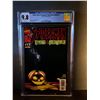 Image 1 : Spider-man Revenge of the Green Goblin CGC 9.8