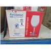 Image 1 : Arcoroc Wine Stem Glasses - 36