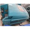 Image 2 : Commercial Floor Cleaning Machine - # 5400