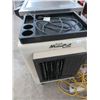 Image 2 : Master Cool Mobile Chiller Unit