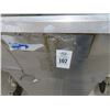 Image 2 : Pitco Gas Deep Fryer