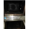 Image 2 : Blodgett Zephaire Gas Rolling Double Convection Oven