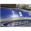 Image 2 : Bud Light Pool Table Lamp