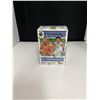 Image 1 : 2022 Panini Chronicles Basketball Blaster