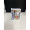 Image 2 : 2022 Panini Chronicles Basketball Blaster