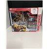 Image 1 : Transformers Autobots 2 Player Starter Set