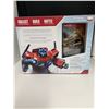 Image 2 : Transformers Autobots 2 Player Starter Set