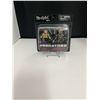 Image 1 : Predator Minimates vinyl Figures