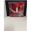 Image 1 : Funko Marvel Bandanna