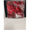 Image 2 : Funko Marvel Bandanna