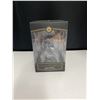 Image 1 : Game of thrones Iron Throne Business Card Holder