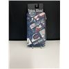 Image 1 : Tokyo Ghoul Zippered Wallet